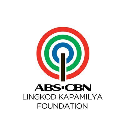 ABS-CBN Foundation | ABS-CBN Careers