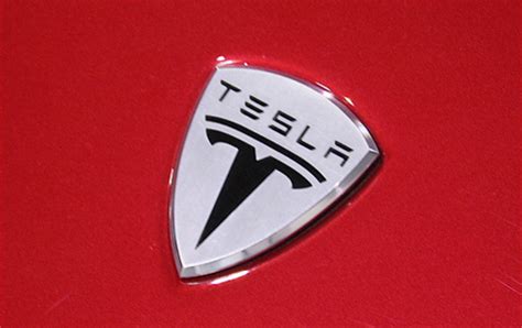 Tesla S Sedan, el nuevo modelo de Tesla Motors - Desenchufados