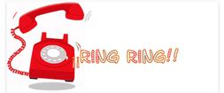 "El ring.. ring.. ya no mola" Propuesta didáctica para componer y ...