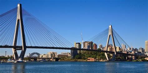 Glebe (Sydney, Australia): Address, Reviews - TripAdvisor