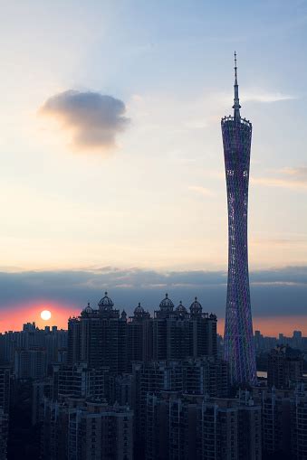 Guangzhou Tower Pictures | Download Free Images on Unsplash