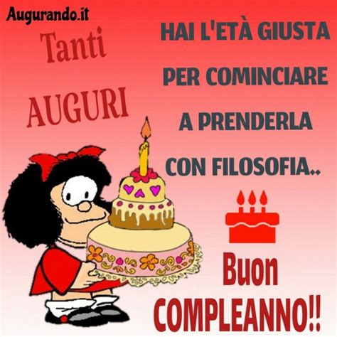 42+ Whatsapp Divertenti Auguri Di Buon Compleanno