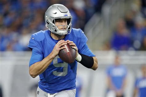 Detroit Lions rolling out throwback uniforms against Chiefs - mlive.com