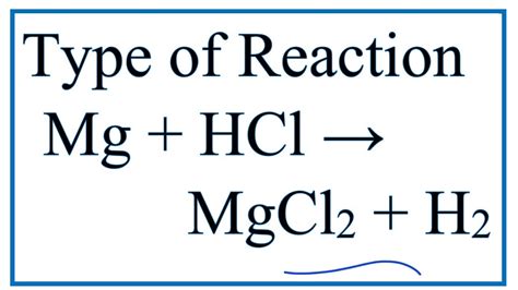 What Is the Mass Percent of Mg in Magnesium Chloride