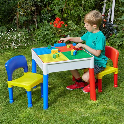 Children's Table and Chairs For Sale | Toddlers & Kids Table and Chairs ...