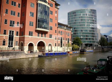 Bristol River Avon Stock Photo - Alamy