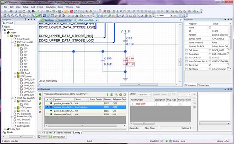 Mentor and Pads - Electronic Products & TechnologyElectronic Products & Technology