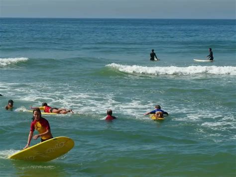 Surfing In Sri Lanka For Beginners To Pros