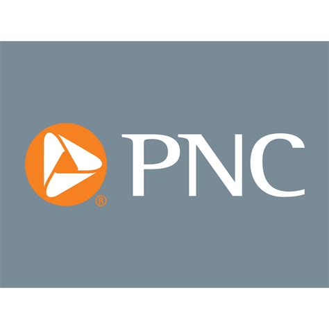 PNC Bank - Massillon, OH | apps.pnc.com/locator/location-details/ohio/massillon/44646/00441070 ...