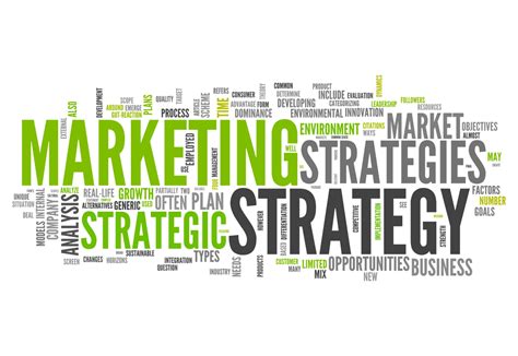 Hotel Marketing Strategies