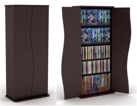 Blu Ray Storage | eBay