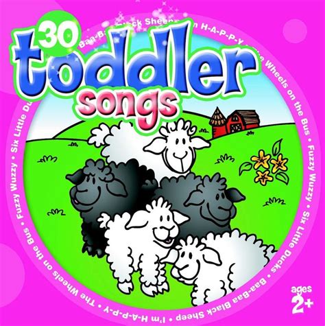 ‎Letterland Alphabet Songs by Letterland on Apple Music | Songs for toddlers, Music for kids, Songs