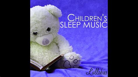 Relaxing Piano Music for Children - YouTube