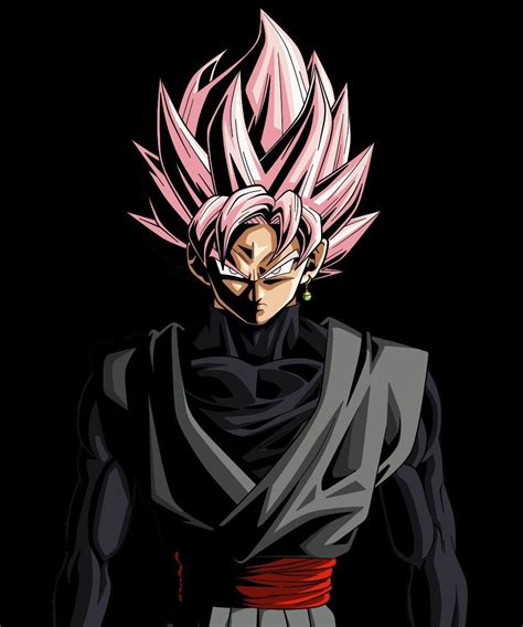 Pin by Zeeshan Khan on Anime dragon ball in 2020 (With images) | Goku wallpaper, Dragon ball ...