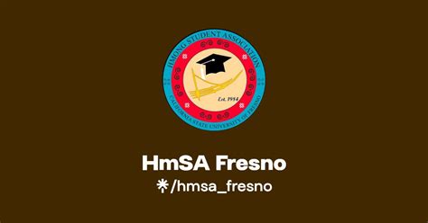 HmSA Fresno | Instagram, Facebook | Linktree