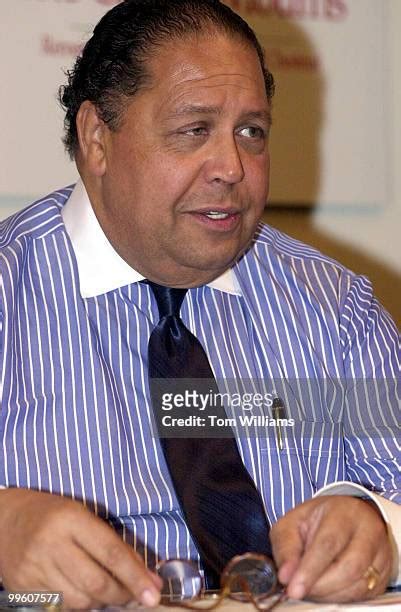 Maynard Jackson Photos and Premium High Res Pictures - Getty Images