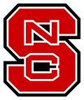 NC State Wolfpack - Wikipedia