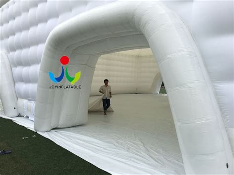 Quality Large Inflatable Wedding Event Tent | Inflatable Party Tent