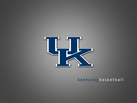 WILDCATS!! - Kentucky Basketball Wallpaper (9342980) - Fanpop