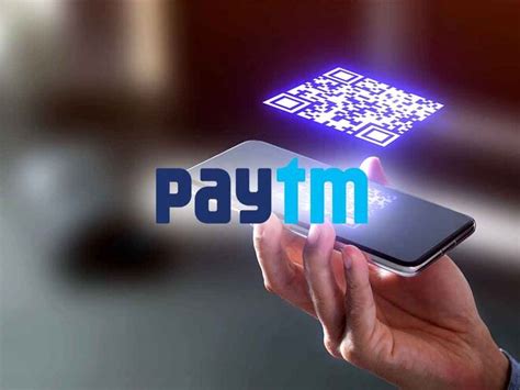 One 97 Communications (Paytm) IPO: Information analysis | Value Research