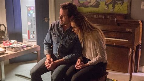 The 'Nashville' Finale Failed to Give Fans This One (Important!) Thing