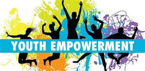 Youth Empowerment | Vishal Kaushal