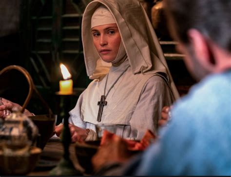 The 8 best movies about nuns | America Magazine