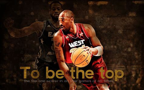 Page 3 | Kobe 1080P, 2K, 4K, 5K HD wallpapers free download | Wallpaper ...