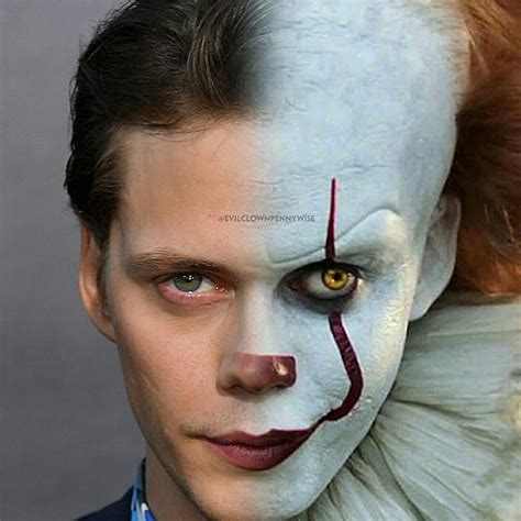 Pin by † Red Vampire Woman Vampiress on Pennywise IT (1990-2017) | Pennywise the clown ...