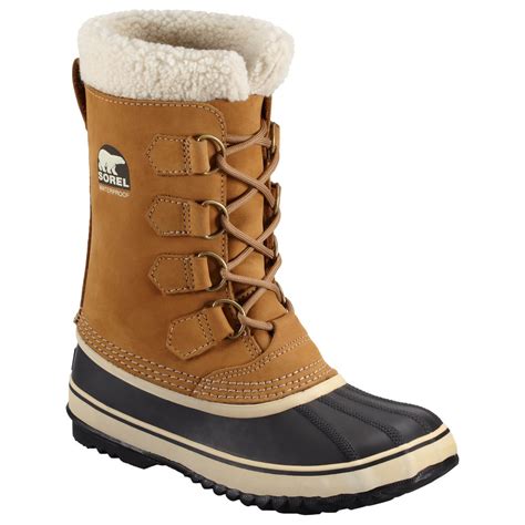 Sorel 1964 Pac 2 - Winter boots Women's | Buy online | Bergfreunde.eu