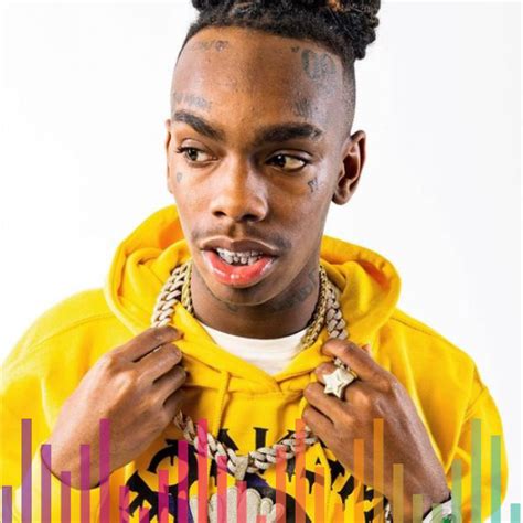 YNW Melly Songs MP3 for PC / Mac / Windows 11,10,8,7 - Free Download - Napkforpc.com