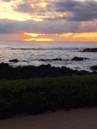 Sheraton Kauai Resort - UPDATED 2018 Prices & Reviews (Poipu) - TripAdvisor