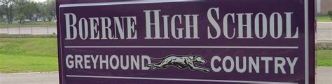 Boerne High School (Boerne) National rank: 167College readiness ...