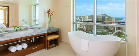 The Grand Islander by Hilton Grand Vacations Club in Honolulu, Hawaii