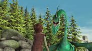 Scauldron - How to Train Your Dragon Wiki - Wikia