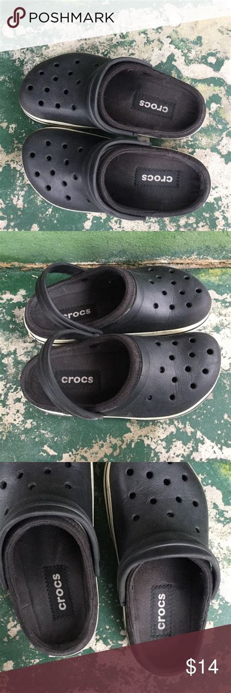 Fleece-lined Crocs | Lined crocs, Crocs, Women's crocs