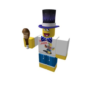 Shedletsky - ROBLOX | Roblox, Hoodie roblox, Star citizen