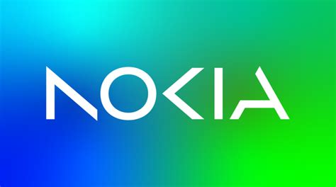 Nokia despedirá a 14.000 empleados por la falta de interés en el mercado 5G - EJDE Gaming