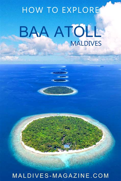 Baa Atoll Guide | Maldives island, Maldives, Island