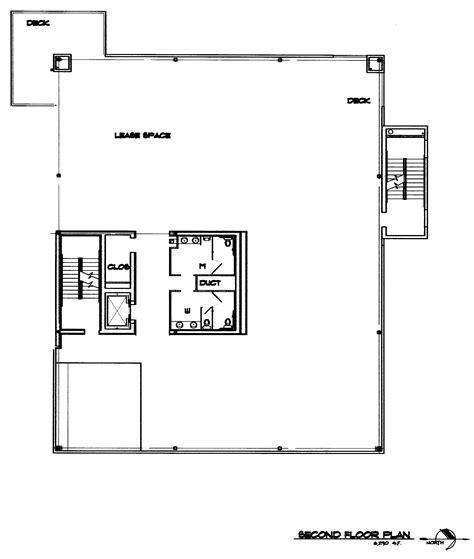 Metal Office Buildings Floor Plans - floorplans.click