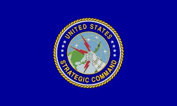 United States Strategic Command (U.S.)