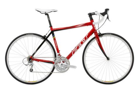 Bicycle PNG image