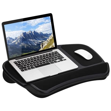 Top 9 Lapdesk For Laptop 17 Inch - Home Previews