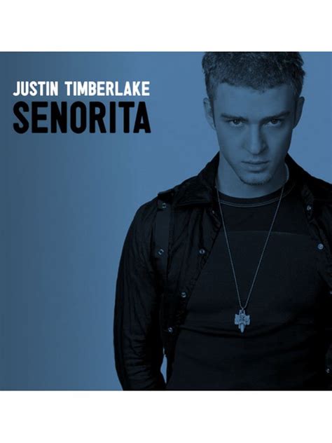 Señorita - Justin Timberlake (Drum Kit Transcription) - Drummers AOM Studio