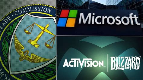 La jueza de la disputa entre Microsoft y la FTC explota tras las ...