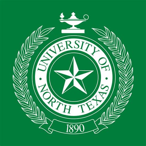 North Texas Logo / University of North Texas - FIRE - indianfilmpornstars