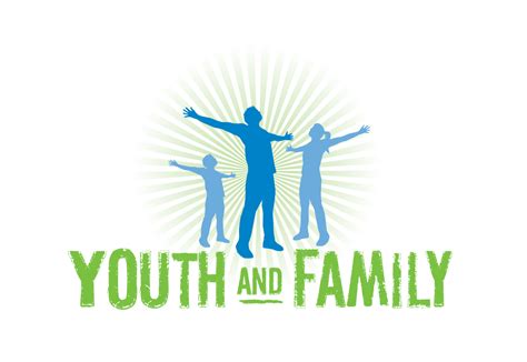 Youth & Family - Convention of Atlantic Baptist Churches