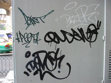 graffiti tag | Graffiti, Graffiti tagging, Decor