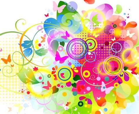 Abstract Design Vector Graphic Background | Free vector graphics, Vector free, Abstract