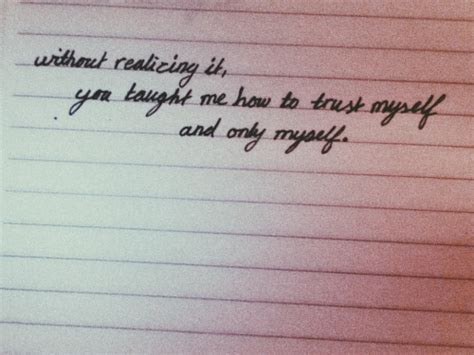 Love Quotes In Cursive Writing. QuotesGram